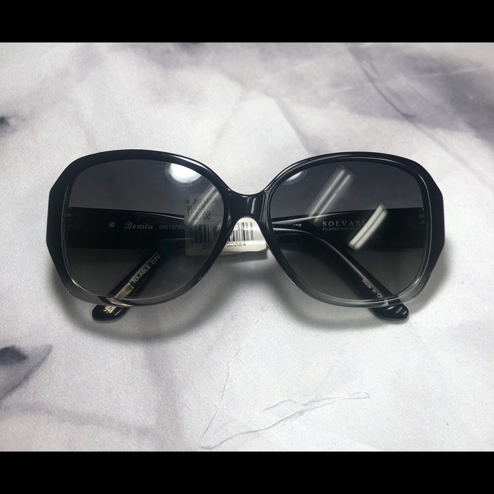 Women’s Sunglasses